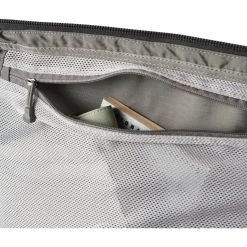 Yeti Coolers - Crossroads Duffel 60 - Reisetasche