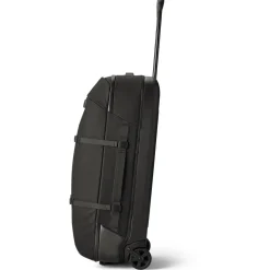 Yeti Coolers - Crossroads Luggage 29 - Reisetasche