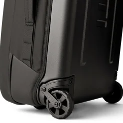 Yeti Coolers - Crossroads Luggage 29 - Reisetasche