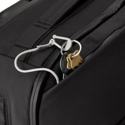 Yeti Coolers - Crossroads Luggage 29 - Reisetasche