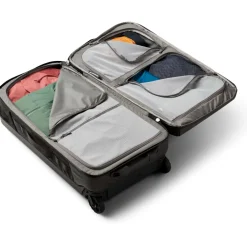 Yeti Coolers - Crossroads Luggage 29 - Reisetasche