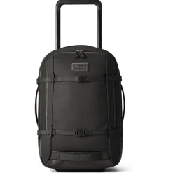- Crossroads Luggage 22 - Reisetasche><noscript><img width=
