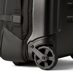 - Crossroads Luggage 22 - Reisetasche><noscript><img width=