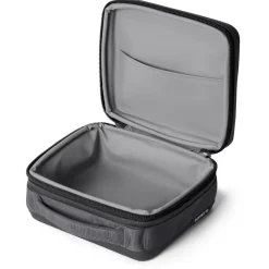 - Daytrip Insul Lunch Box 3 - Kühlbox>Yeti Coolers New