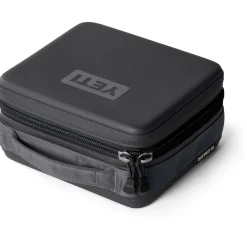 - Daytrip Insul Lunch Box 3 - Kühlbox><noscript><img width=