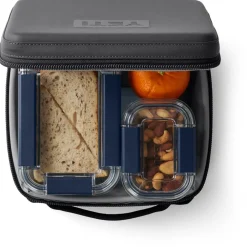 - Daytrip Insul Lunch Box 3 - Kühlbox><noscript><img width=