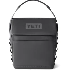 Yeti Coolers - Daytrip Insul Lunch Bag 6 - Kühlbox