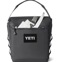 Yeti Coolers - Daytrip Insul Lunch Bag 6 - Kühlbox