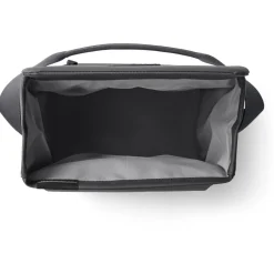 Yeti Coolers - Daytrip Insul Lunch Bag 6 - Kühlbox