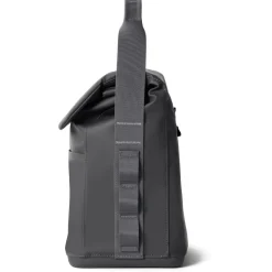 Yeti Coolers - Daytrip Insul Lunch Bag 6 - Kühlbox