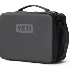 Yeti Coolers - Daytrip Insul Lunch Box 5 - Kühlbox^ Outdoor-Küche|Töpfe & Geschirr