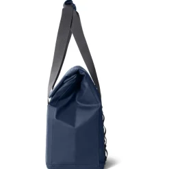 Yeti Coolers - Daytrip Insul Bag 14 - Kühltasche^ Outdoor-Küche