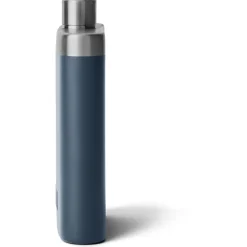 Yeti Coolers - Flask - Trinkflasche^ Outdoor-Küche|Trinkflaschen & Wasserträger