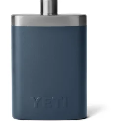 Yeti Coolers - Flask - Trinkflasche^ Outdoor-Küche|Trinkflaschen & Wasserträger