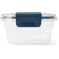 Yeti Coolers - Food Storage - Essensaufbewahrung