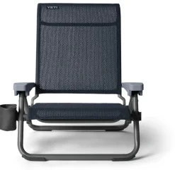 - Hondo Beach Chair - Campingstuhl><noscript><img width=