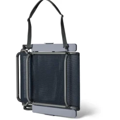 - Hondo Beach Chair - Campingstuhl><noscript><img width=