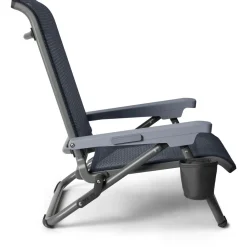 - Hondo Beach Chair - Campingstuhl><noscript><img width=