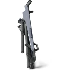 - Hondo Beach Chair - Campingstuhl><noscript><img width=