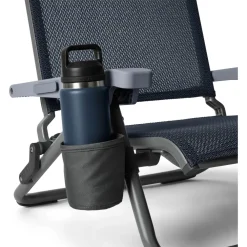 - Hondo Beach Chair - Campingstuhl><noscript><img width=