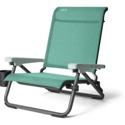 - Hondo Beach Chair - Campingstuhl><noscript><img width=