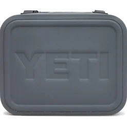 Yeti Coolers - Hopper Flip 12 - Kühltasche