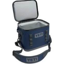 Yeti Coolers - Hopper Flip 12 - Kühltasche