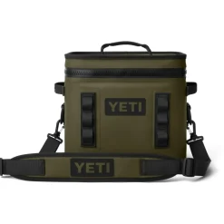 Yeti Coolers - Hopper Flip 12 - Kühltasche