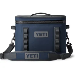 - Hopper Flip 18 - Kühltasche>Yeti Coolers Hot