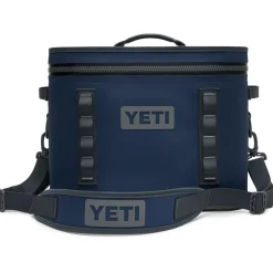 - Hopper Flip 18 - Kühltasche>Yeti Coolers Hot