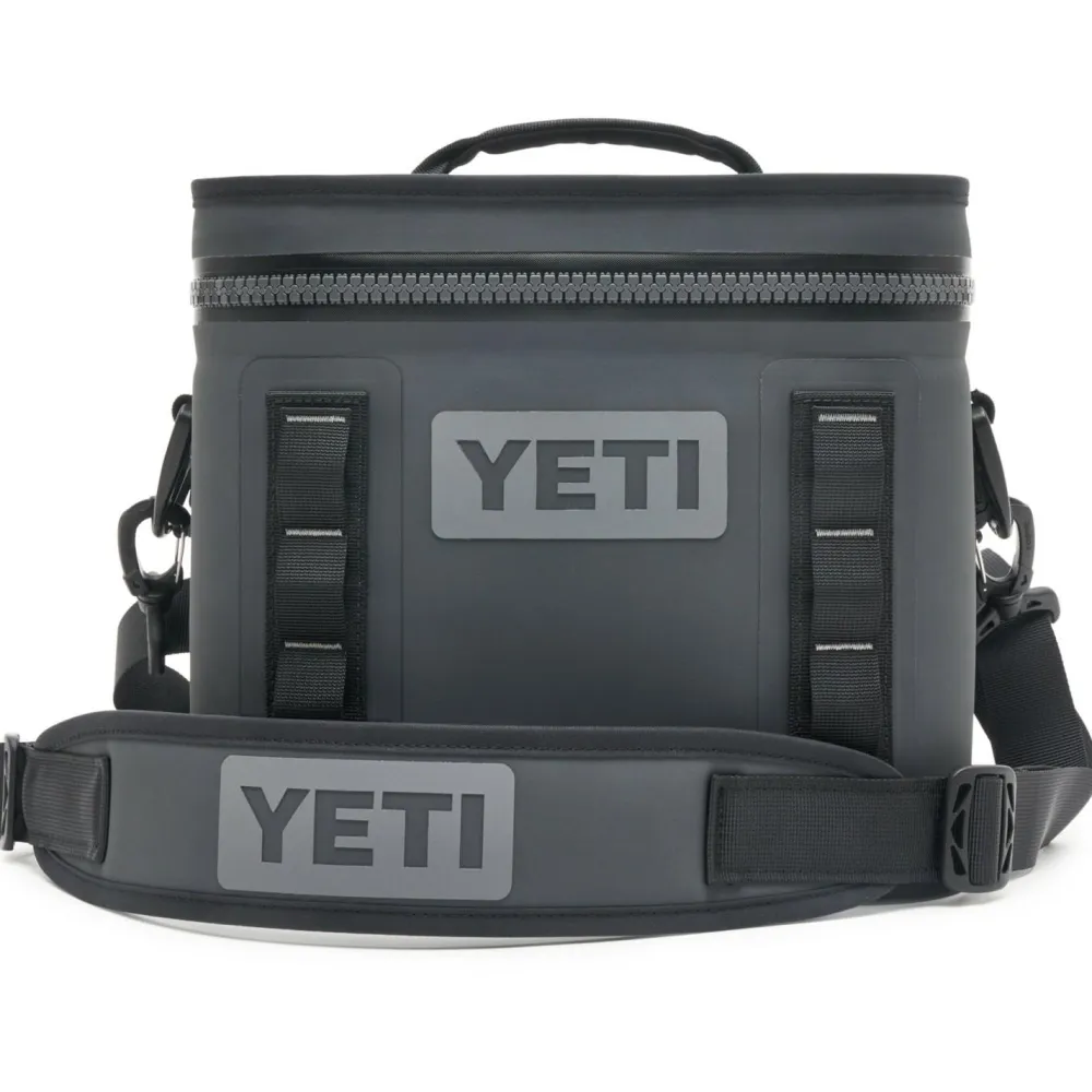 - Hopper Flip 8 - Kühltasche>Yeti Coolers New
