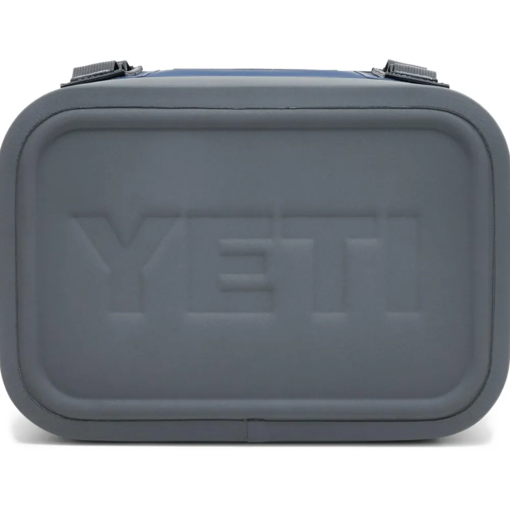 - Hopper Flip 8 - Kühltasche>Yeti Coolers New