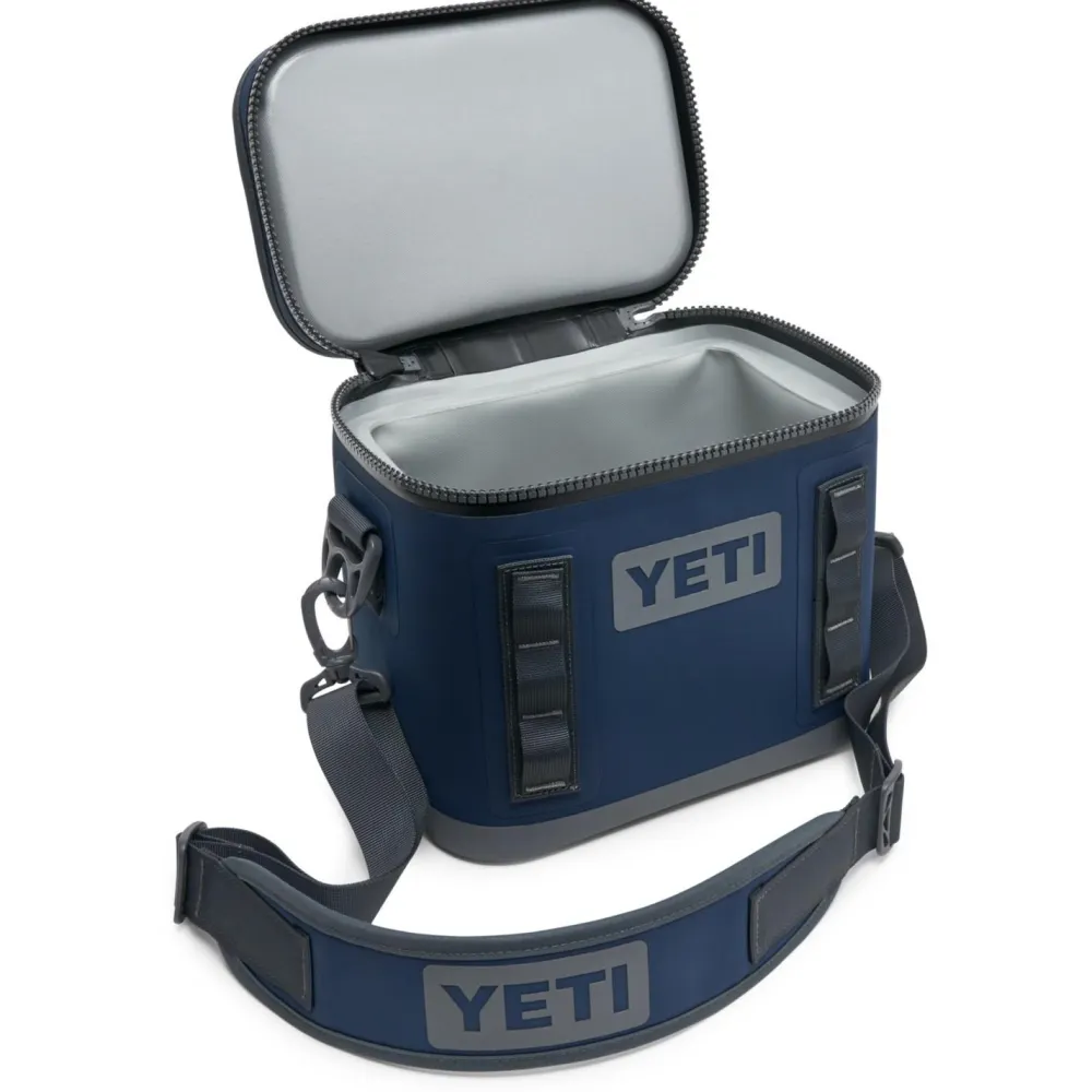 - Hopper Flip 8 - Kühltasche>Yeti Coolers New