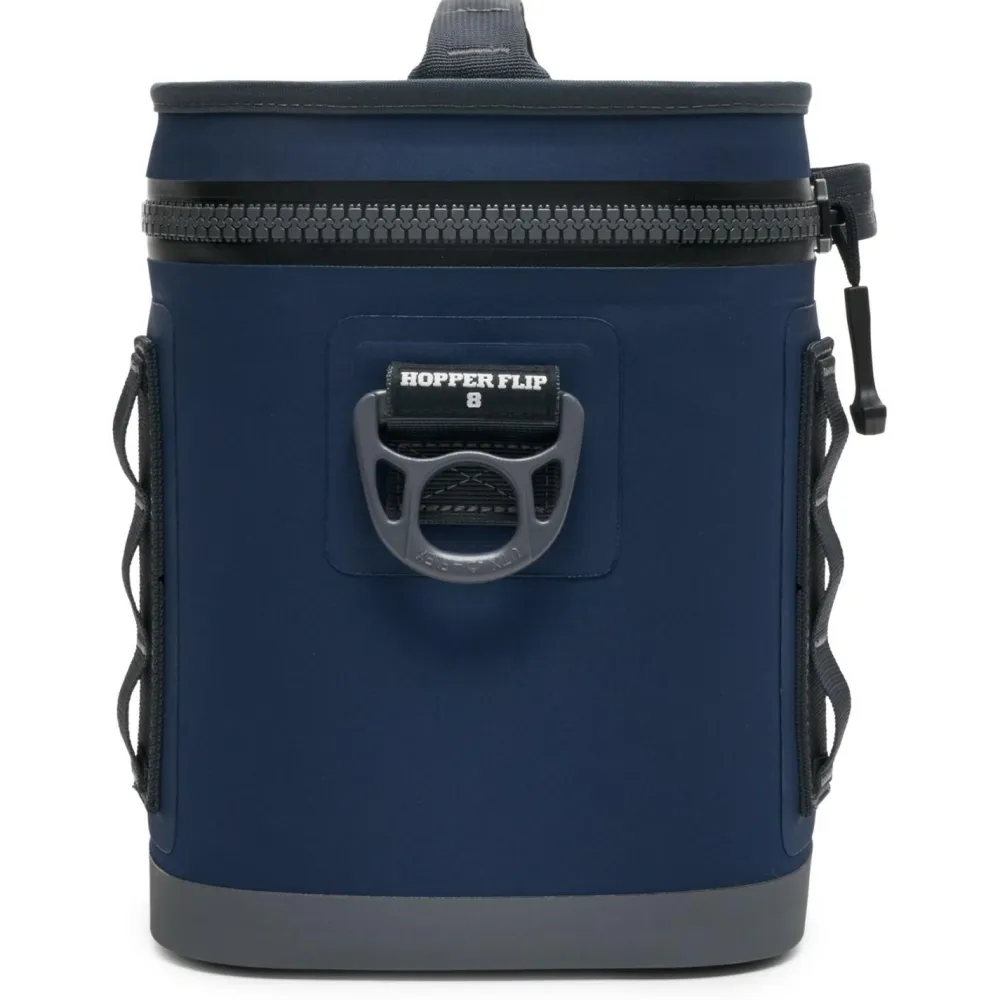 - Hopper Flip 8 - Kühltasche>Yeti Coolers New