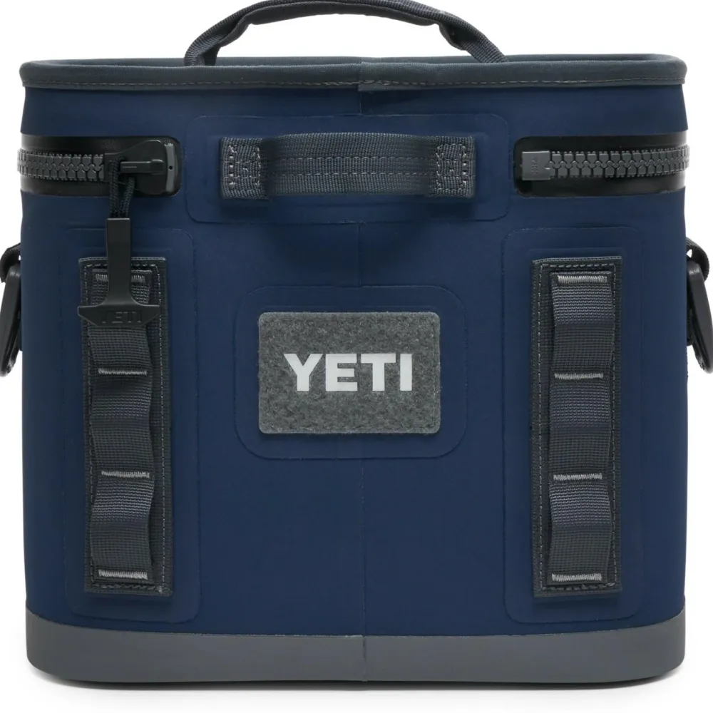- Hopper Flip 8 - Kühltasche>Yeti Coolers New