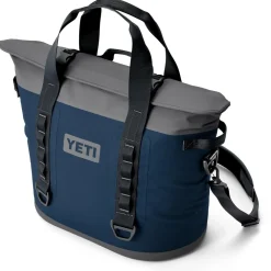 Yeti Coolers - Hopper M30 2.0 - Kühlbox^ Outdoor-Küche
