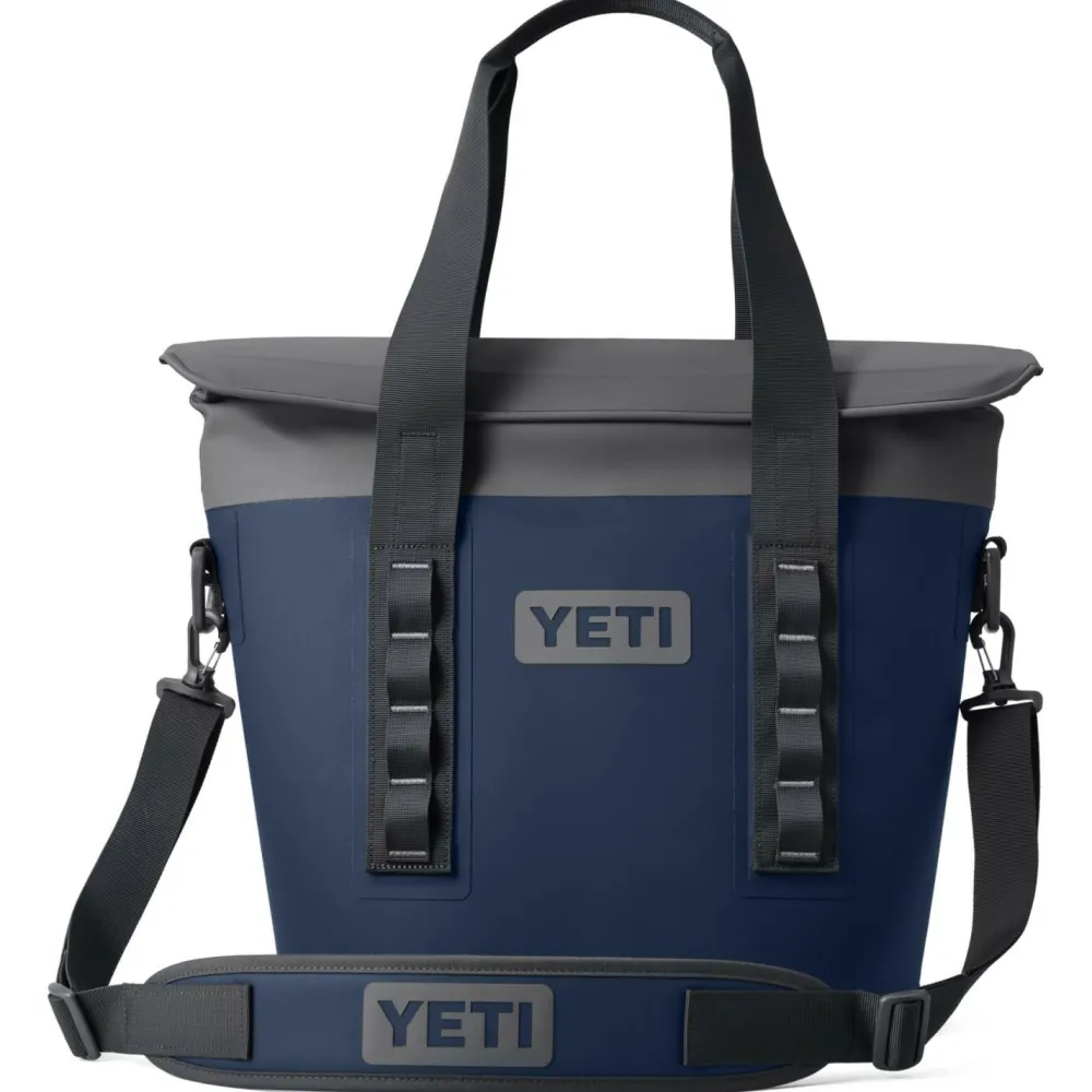 - Hopper M15 - Kühltasche>Yeti Coolers Outlet