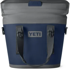 - Hopper M15 - Kühltasche>Yeti Coolers Outlet
