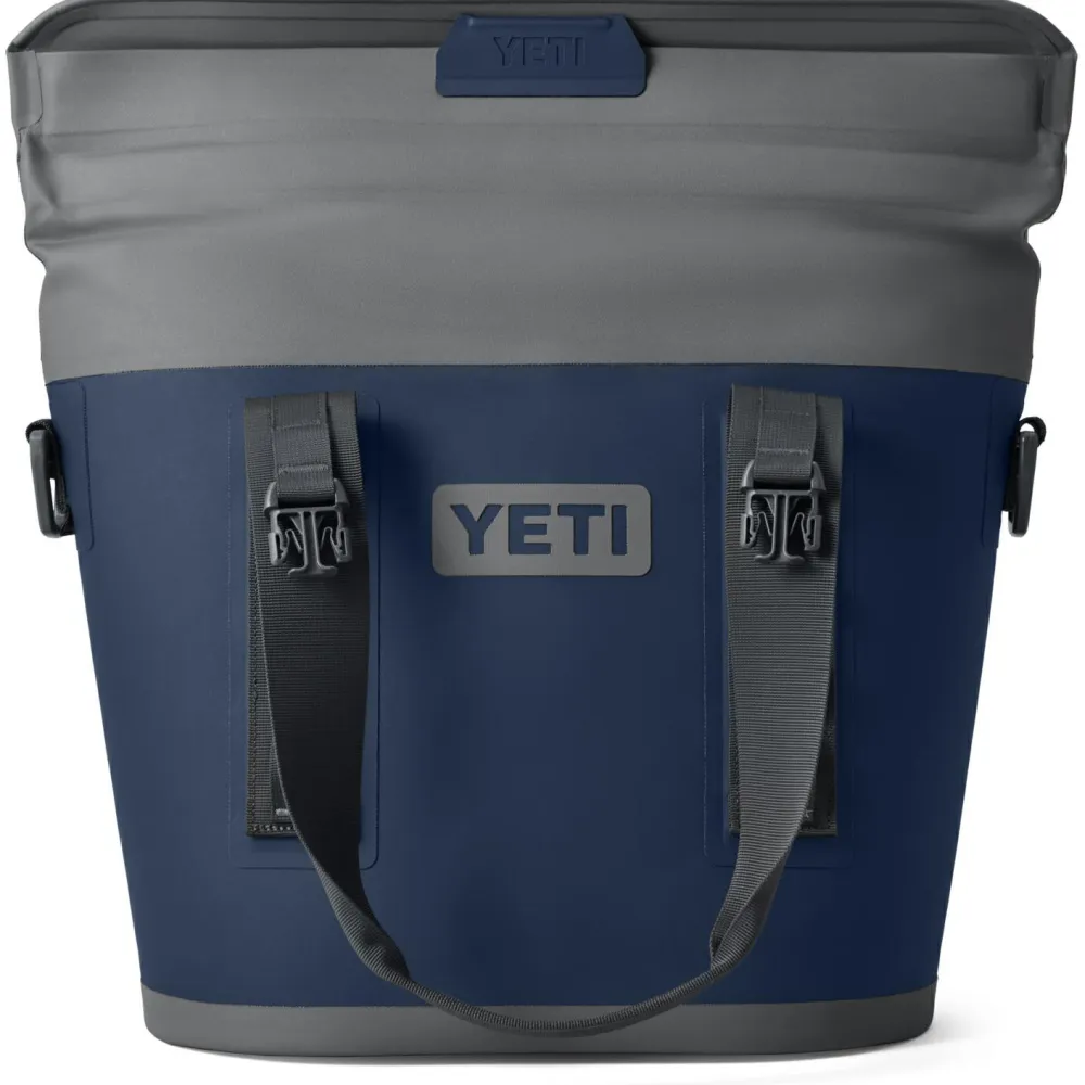 - Hopper M15 - Kühltasche>Yeti Coolers Outlet