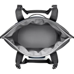 - Hopper M15 - Kühltasche><noscript><img width=