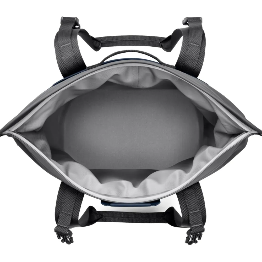 - Hopper M15 - Kühltasche>Yeti Coolers Outlet