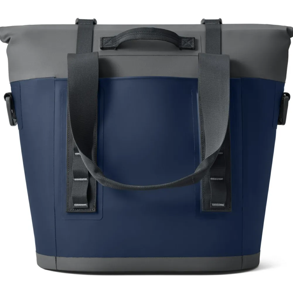 - Hopper M15 - Kühltasche>Yeti Coolers Outlet