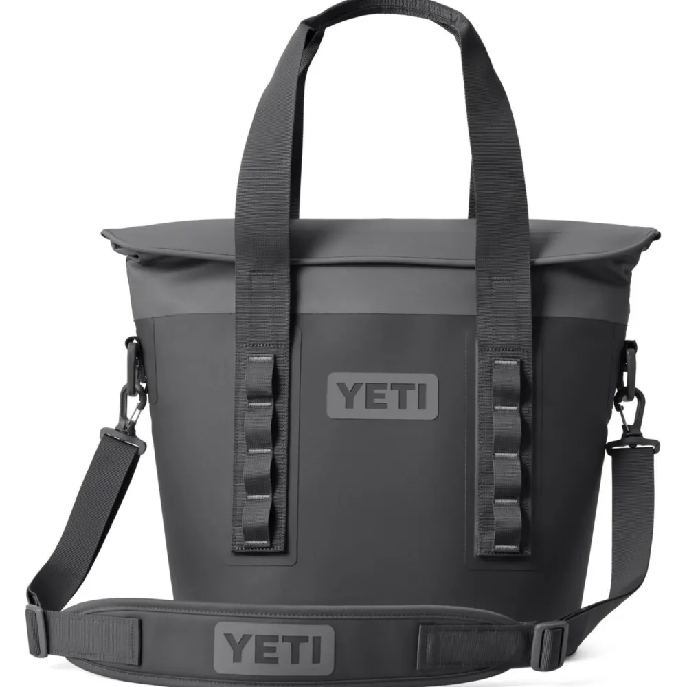 - Hopper M15 - Kühltasche>Yeti Coolers Outlet