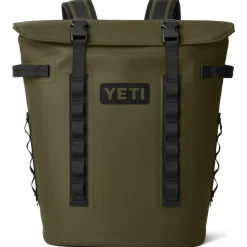 Yeti Coolers - Hopper M20 - Kühltasche