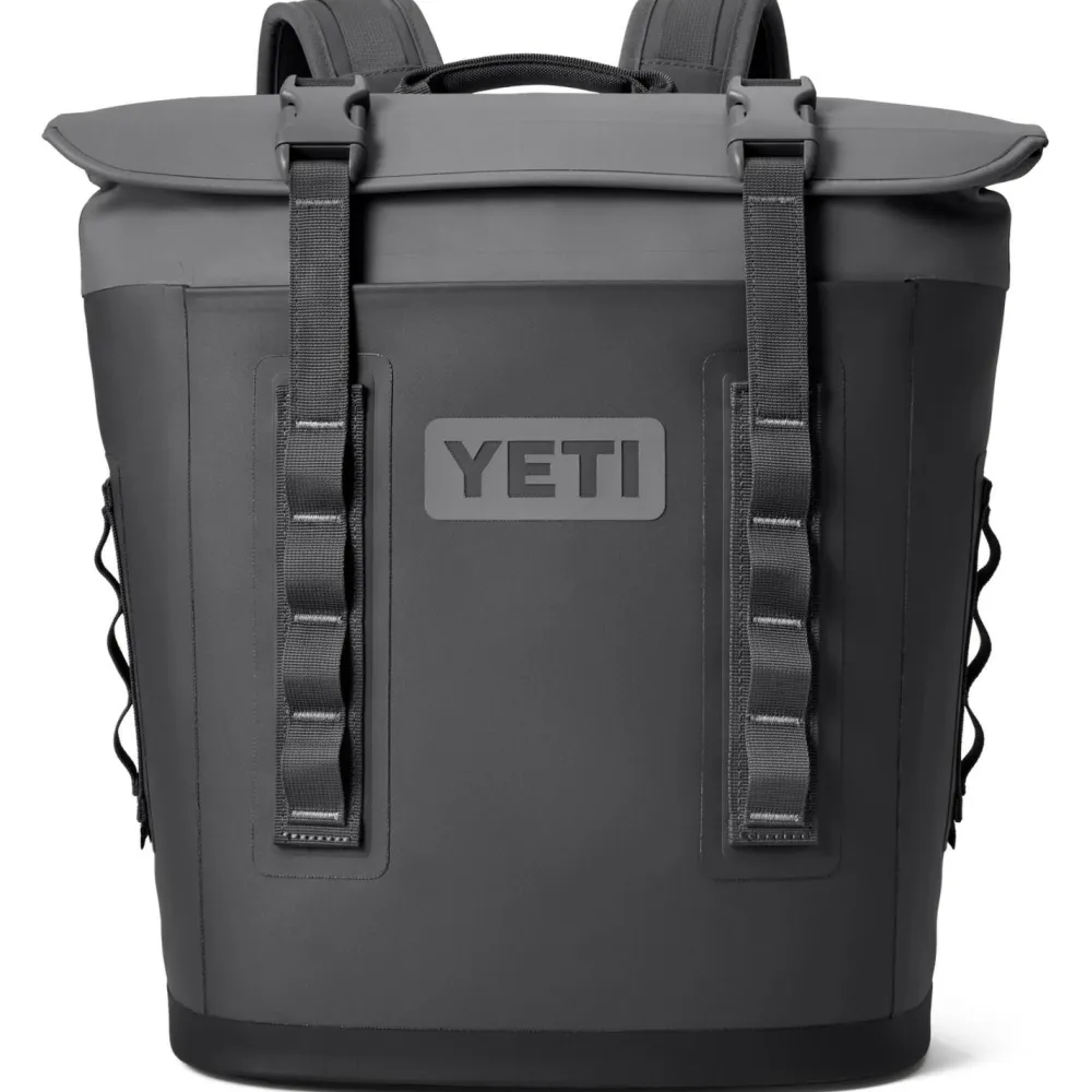 - Hopper M12 Backpack - Kühltasche>Yeti Coolers Online