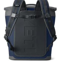 - Hopper M12 Backpack - Kühltasche>Yeti Coolers Online