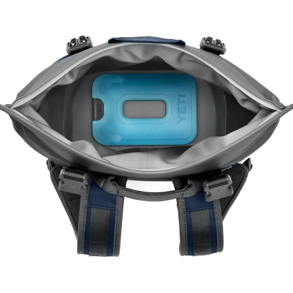 - Hopper M12 Backpack - Kühltasche>Yeti Coolers Online