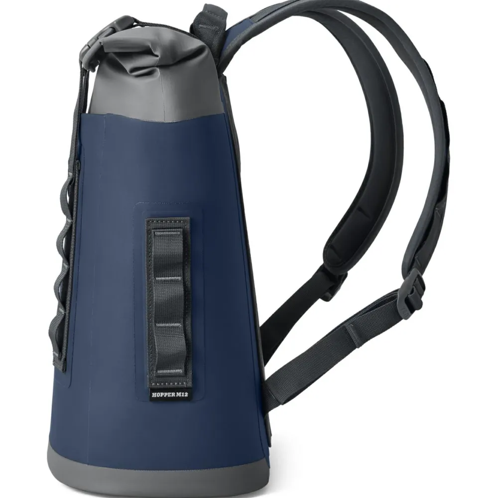- Hopper M12 Backpack - Kühltasche>Yeti Coolers Online