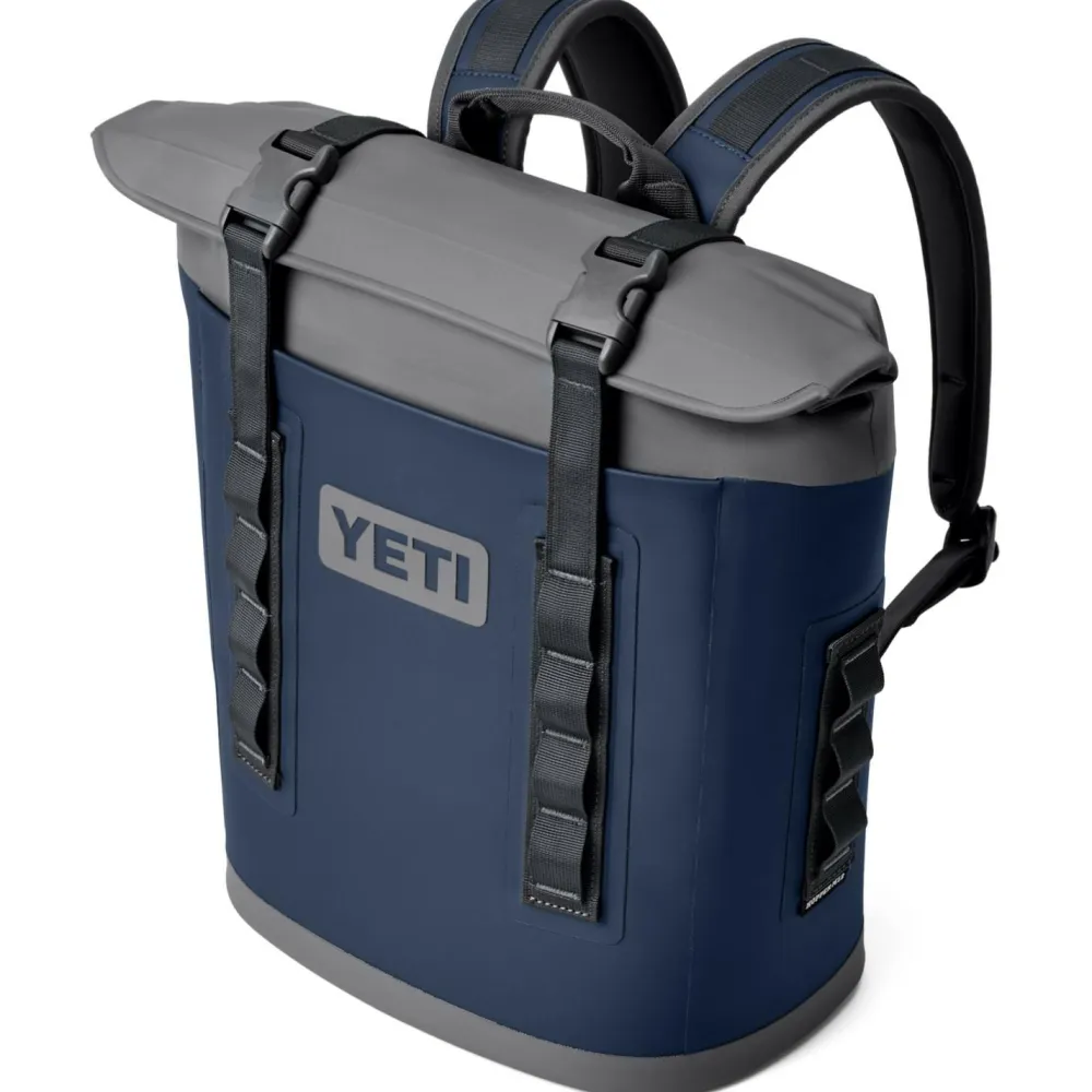 - Hopper M12 Backpack - Kühltasche>Yeti Coolers Online
