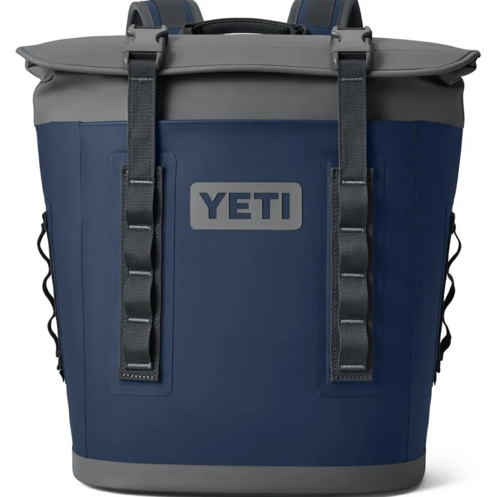 - Hopper M12 Backpack - Kühltasche>Yeti Coolers Online